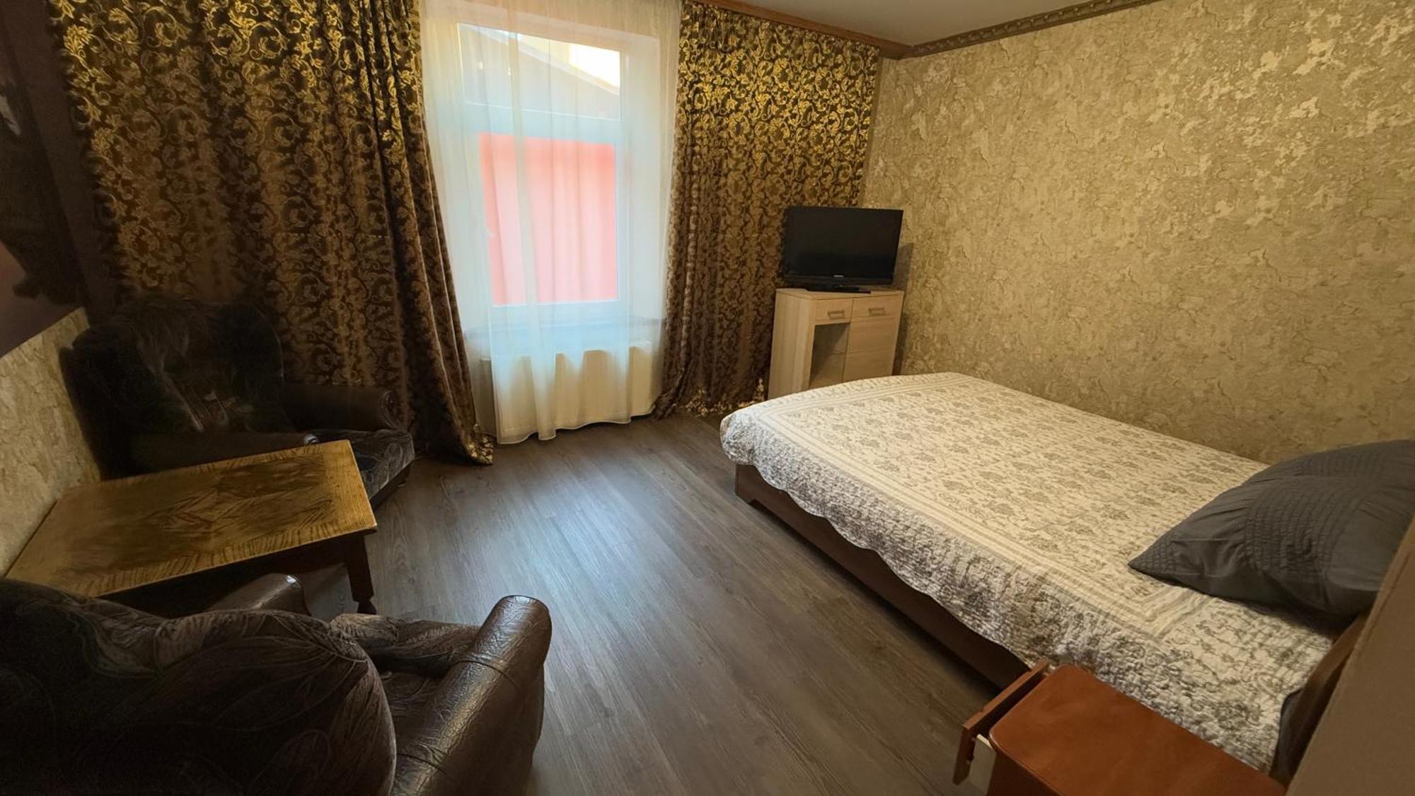 Apartamenti Рига Экстерьер фото